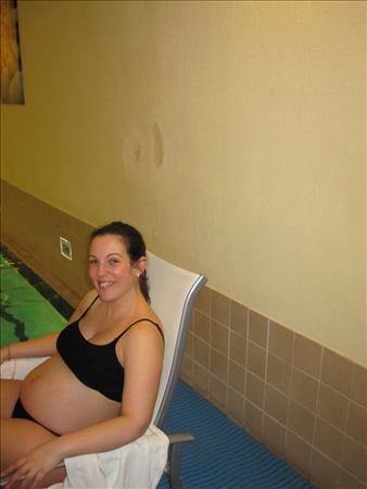 zohar pregnant 049.jpg